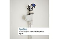 Lavavajillas Totalmente Integrable Bosch Serie 4 SMV4ECX28E - Electrodomésticos Idea SL