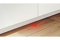 Lavavajillas Totalmente Integrable Bosch Serie 4 SMV4ECX28E - Electrodomésticos Idea SL