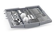 Lavavajillas Totalmente Integrable Bosch Serie 4 SMV4ECX28E - Electrodomésticos Idea SL