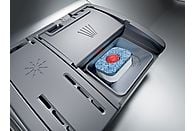 Lavavajillas compacto Balay 3VN4030BA, 45 cm, 10 servicios, Blanco - Electrodomésticos Idea SL