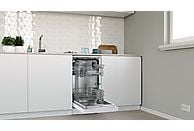 Lavavajillas compacto Balay 3VN4030BA, 45 cm, 10 servicios, Blanco - Electrodomésticos Idea SL