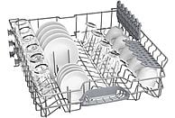 Lavavajillas integrable Balay 3VF5012NP, 12 servicios, Conectividad Wi-Fi - Electrodomésticos Idea SL