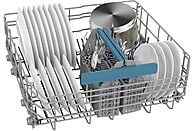 Lavavajillas integrable Balay 3VF5012NP, 12 servicios, Conectividad Wi-Fi - Electrodomésticos Idea SL