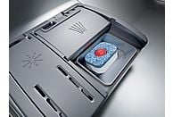 Lavavajillas integrable Balay 3VF5012NP, 12 servicios, Conectividad Wi-Fi - Electrodomésticos Idea SL