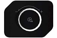 Microondas Integrable ok. OMWG 2022-31 BI DM, 20 L, con Grill - Electrodomésticos Idea SL