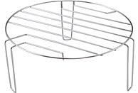 Microondas Integrable ok. OMWG 2022-31 BI DM, 20 L, con Grill - Electrodomésticos Idea SL