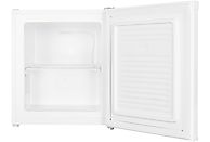 Mini Congelador ok. OFZ 061 E W, 33 litros, 4 Estrellas, Blanco - Electrodomésticos Idea SL