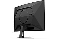 Monitor Gaming Curvo AOC C27G4ZXE de 27 pulgadas, Full HD, 280Hz