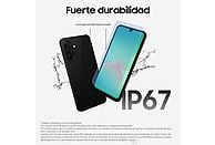 Samsung Galaxy A26 5G, 256 GB, Negro - Electrodomésticos Idea SL