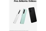 Samsung Galaxy A26 5G, 256 GB, Negro - Electrodomésticos Idea SL