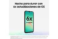 Samsung Galaxy A26 5G, 256 GB, Negro - Electrodomésticos Idea SL