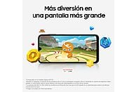 Samsung Galaxy A26 5G, 256 GB, Negro - Electrodomésticos Idea SL