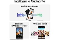 Samsung Galaxy A26 5G, 256 GB, Negro - Electrodomésticos Idea SL