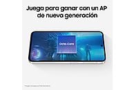 Samsung Galaxy A56 5G | 6.7" Super AMOLED | Cámara 50MP OIS | Batería 5000 mAh | Carga 45W - Electrodomésticos Idea SL