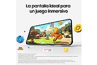 Samsung Galaxy A56 5G | 6.7" Super AMOLED | Cámara 50MP OIS | Batería 5000 mAh | Carga 45W - Electrodomésticos Idea SL