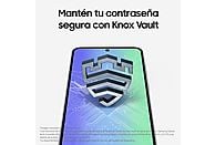 Samsung Galaxy A56 5G | 6.7" Super AMOLED | Cámara 50MP OIS | Batería 5000 mAh | Carga 45W - Electrodomésticos Idea SL