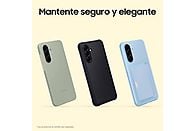 Samsung Galaxy A56 5G | 6.7" Super AMOLED | Cámara 50MP OIS | Batería 5000 mAh | Carga 45W - Electrodomésticos Idea SL