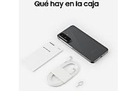 Samsung Galaxy A56 5G | 6.7" Super AMOLED | Cámara 50MP OIS | Batería 5000 mAh | Carga 45W - Electrodomésticos Idea SL