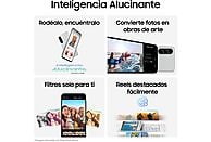 Samsung Galaxy A56 5G | 6.7" Super AMOLED | Cámara 50MP OIS | Batería 5000 mAh | Carga 45W - Electrodomésticos Idea SL