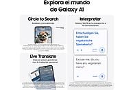 Samsung Galaxy S24 FE, 5G, 256 GB, Grafito - Electrodomésticos Idea SL