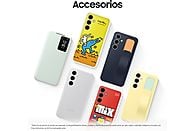 Samsung Galaxy S24 Fan Edition, 256 GB, 5G, Azul - Electrodomésticos Idea SL