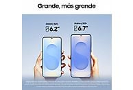 Samsung Galaxy S25+, 512 GB, 5G, Azul Marino (Navy) - Electrodomésticos Idea SL