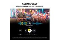 Samsung Galaxy S25+, 512 GB, 5G, Azul Marino (Navy) - Electrodomésticos Idea SL