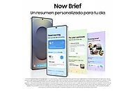 Samsung Galaxy S25 Ultra, 512 GB, 5G, Negro Titanio - Electrodomésticos Idea SL