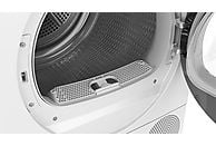 Secadora con bomba de calor Bosch Serie 4 WTR83200ES, 8 kg, Blanca - Electrodomésticos Idea SL