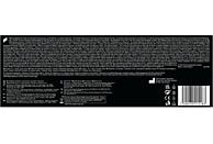 Sistema de depilación IPL inteligente Braun Skin i·expert (PL7147) - Electrodomésticos Idea SL