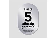 Sistema de depilación IPL inteligente Braun Skin i·expert (PL7147) - Electrodomésticos Idea SL