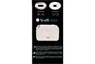 Sistema de depilación IPL inteligente Braun Skin i·expert (PL7147) - Electrodomésticos Idea SL