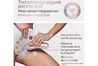 Sistema de depilación IPL inteligente Braun Skin i·expert (PL7147) - Electrodomésticos Idea SL