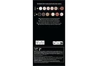 Sistema de depilación IPL inteligente Braun Skin i·expert (PL7147) - Electrodomésticos Idea SL