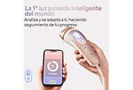 Sistema de depilación IPL inteligente Braun Skin i·expert (PL7147) - Electrodomésticos Idea SL