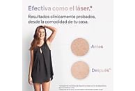 Sistema de depilación IPL inteligente Braun Skin i·expert (PL7147) - Electrodomésticos Idea SL