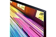Televisor LG 4K Smart TV de 55 pulgadas, Modelo 55UT80006LA, Negro - Electrodomésticos Idea SL