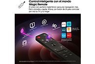 Televisor LG OLED55B56LA de 55 pulgadas 4K con Smart TV - Electrodomésticos Idea SL