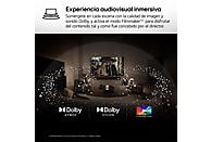 Televisor LG OLED55B56LA de 55 pulgadas 4K con Smart TV - Electrodomésticos Idea SL