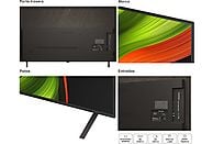 Televisor LG OLED55B56LA de 55 pulgadas 4K con Smart TV - Electrodomésticos Idea SL