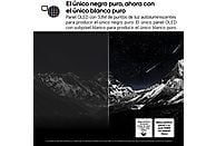 Televisor LG OLED55B56LA de 55 pulgadas 4K con Smart TV - Electrodomésticos Idea SL