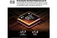 Televisor LG OLED55B56LA de 55 pulgadas 4K con Smart TV - Electrodomésticos Idea SL