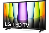 Televisor LG Smart TV 32LQ630B6LA, 32", HD Ready, webOS - Electrodomésticos Idea SL