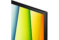 Televisor LG Smart TV 32LQ630B6LA, 32", HD Ready, webOS - Electrodomésticos Idea SL