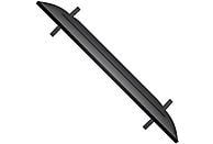 Televisor LG Smart TV 32LQ630B6LA, 32", HD Ready, webOS - Electrodomésticos Idea SL