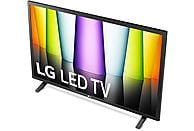 Televisor LG Smart TV 32LQ630B6LA, 32", HD Ready, webOS - Electrodomésticos Idea SL