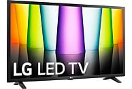 Televisor LG Smart TV 32LQ630B6LA, 32", HD Ready, webOS - Electrodomésticos Idea SL
