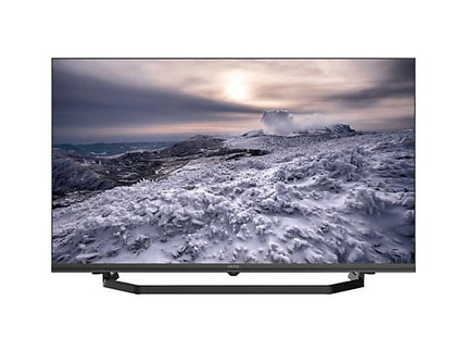 Televisor PEAQ de 32 pulgadas, Modelo PTV 32H-5024C, HD Ready - Electrodomésticos Idea SL
