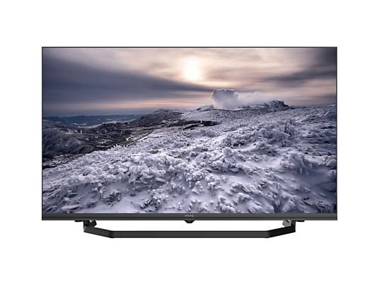 Televisor PEAQ de 32 pulgadas, Modelo PTV 32H-5024C, HD Ready - Electrodomésticos Idea SL