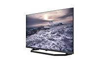 Televisor PEAQ de 32 pulgadas, Modelo PTV 32H-5024C, HD Ready - Electrodomésticos Idea SL